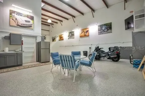 201 Reece Way Casselberry FL 32707