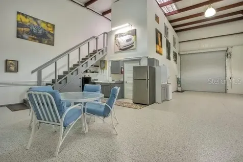 201 Reece Way Casselberry FL 32707