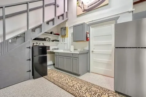 201 Reece Way Casselberry FL 32707