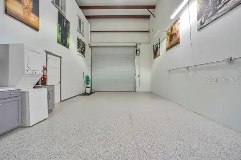 201 Reece Way Casselberry FL 32707