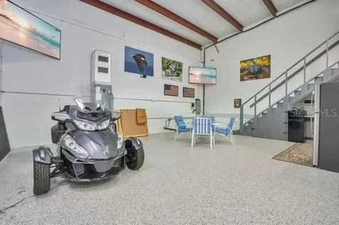 201 Reece Way Casselberry FL 32707