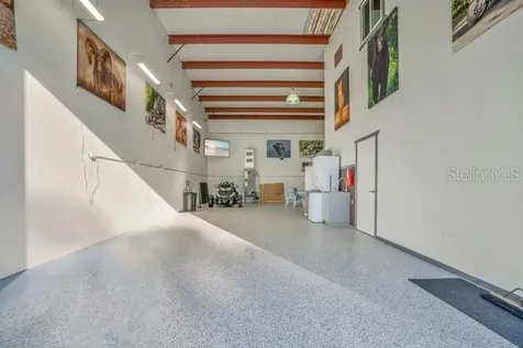 201 Reece Way Casselberry FL 32707