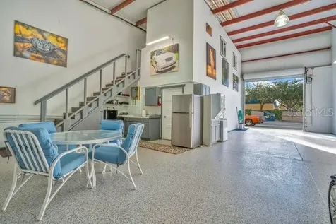 201 Reece Way Casselberry FL 32707