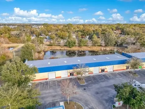 201 Reece Way Casselberry FL 32707