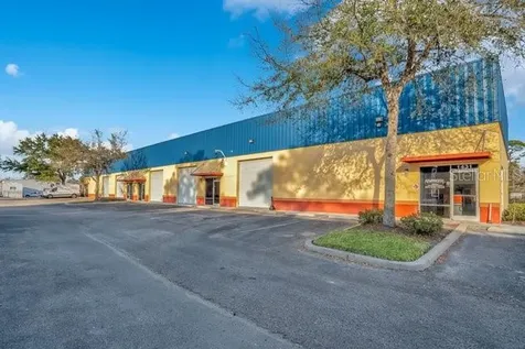 201 Reece Way Casselberry FL 32707