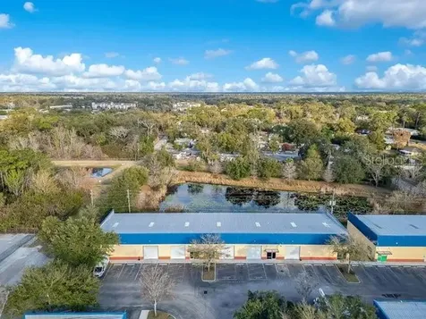 201 Reece Way Casselberry FL 32707