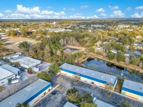 201 Reece Way Casselberry FL 32707