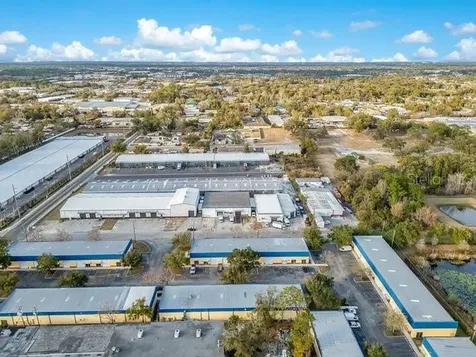 201 Reece Way Casselberry FL 32707