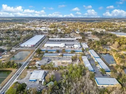 201 Reece Way Casselberry FL 32707