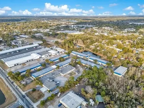 201 Reece Way Casselberry FL 32707