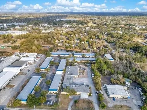 201 Reece Way Casselberry FL 32707