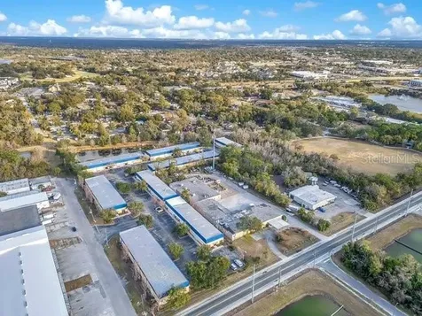 201 Reece Way Casselberry FL 32707