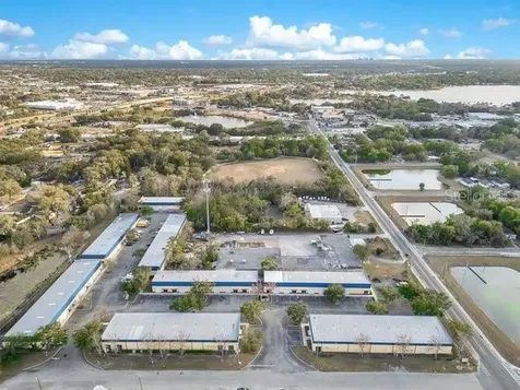 201 Reece Way Casselberry FL 32707