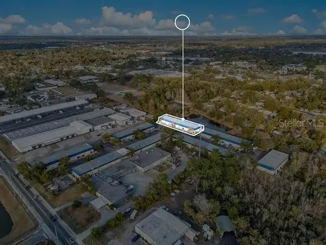 201 Reece Way Casselberry FL 32707