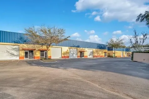 201 Reece Way Casselberry FL 32707