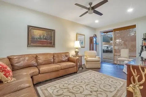 201 Reece Way Casselberry FL 32707