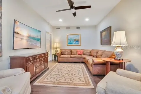 201 Reece Way Casselberry FL 32707