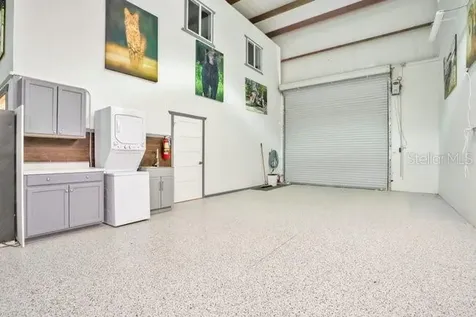 201 Reece Way Casselberry FL 32707