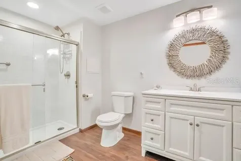 201 Reece Way Casselberry FL 32707