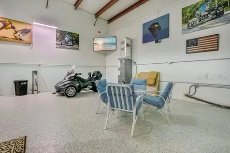 201 Reece Way Casselberry FL 32707