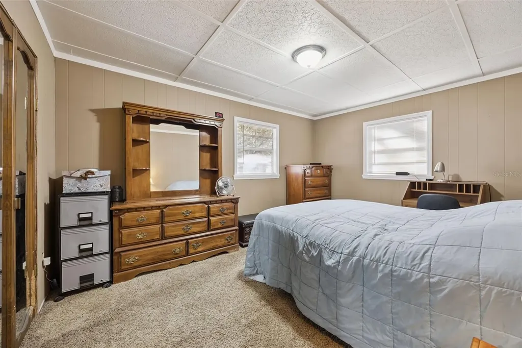 1366 Wildwood Street Apopka FL 32703