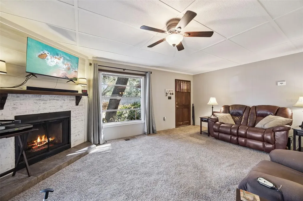 1366 Wildwood Street Apopka FL 32703