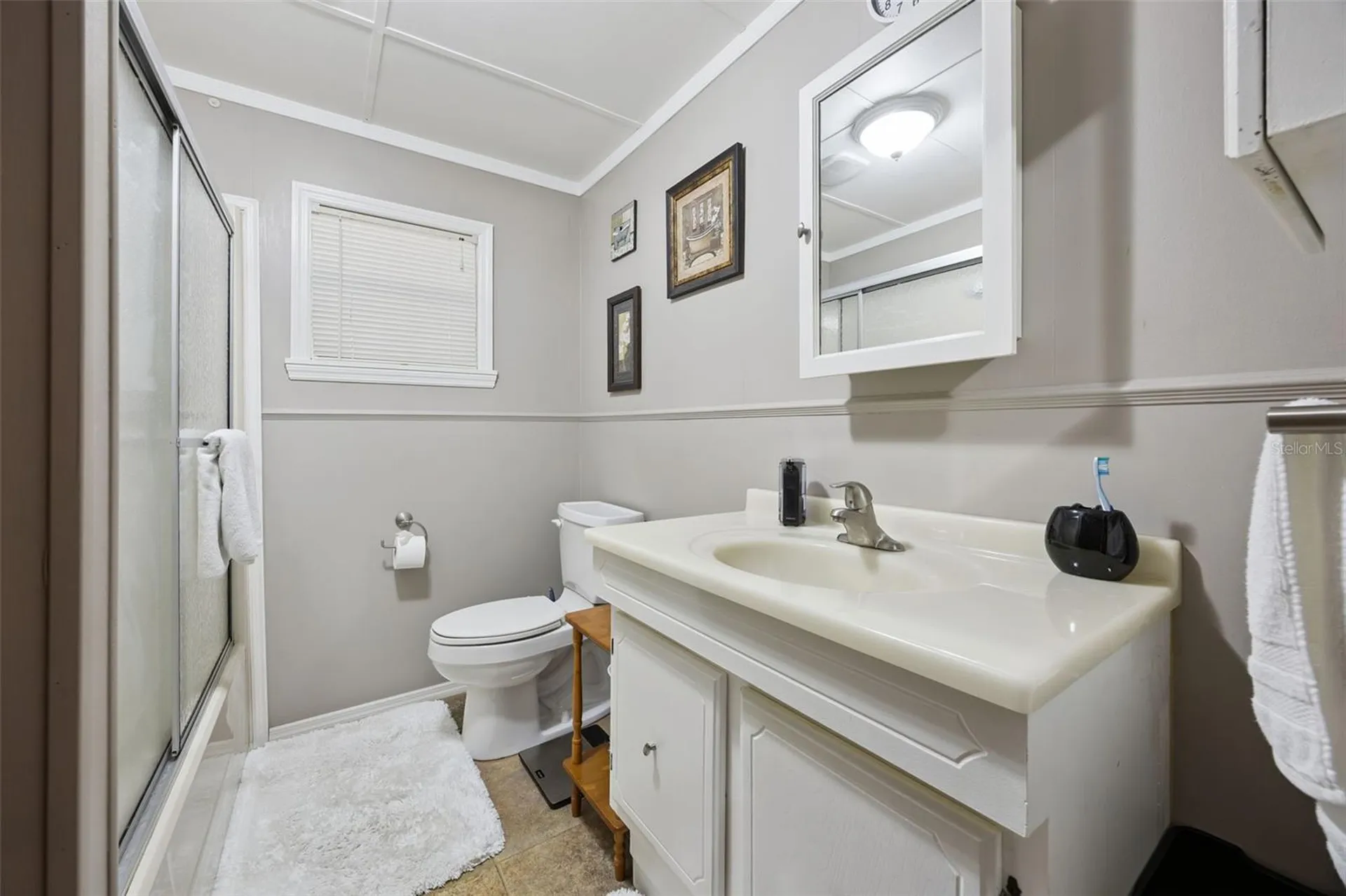 1366 Wildwood Street Apopka FL 32703
