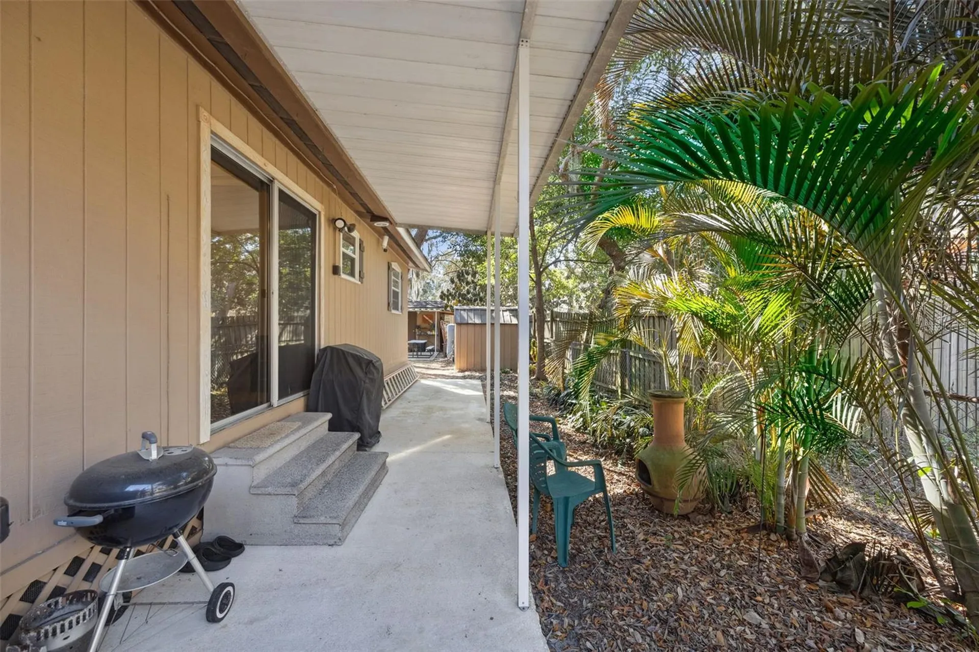 1366 Wildwood Street Apopka FL 32703