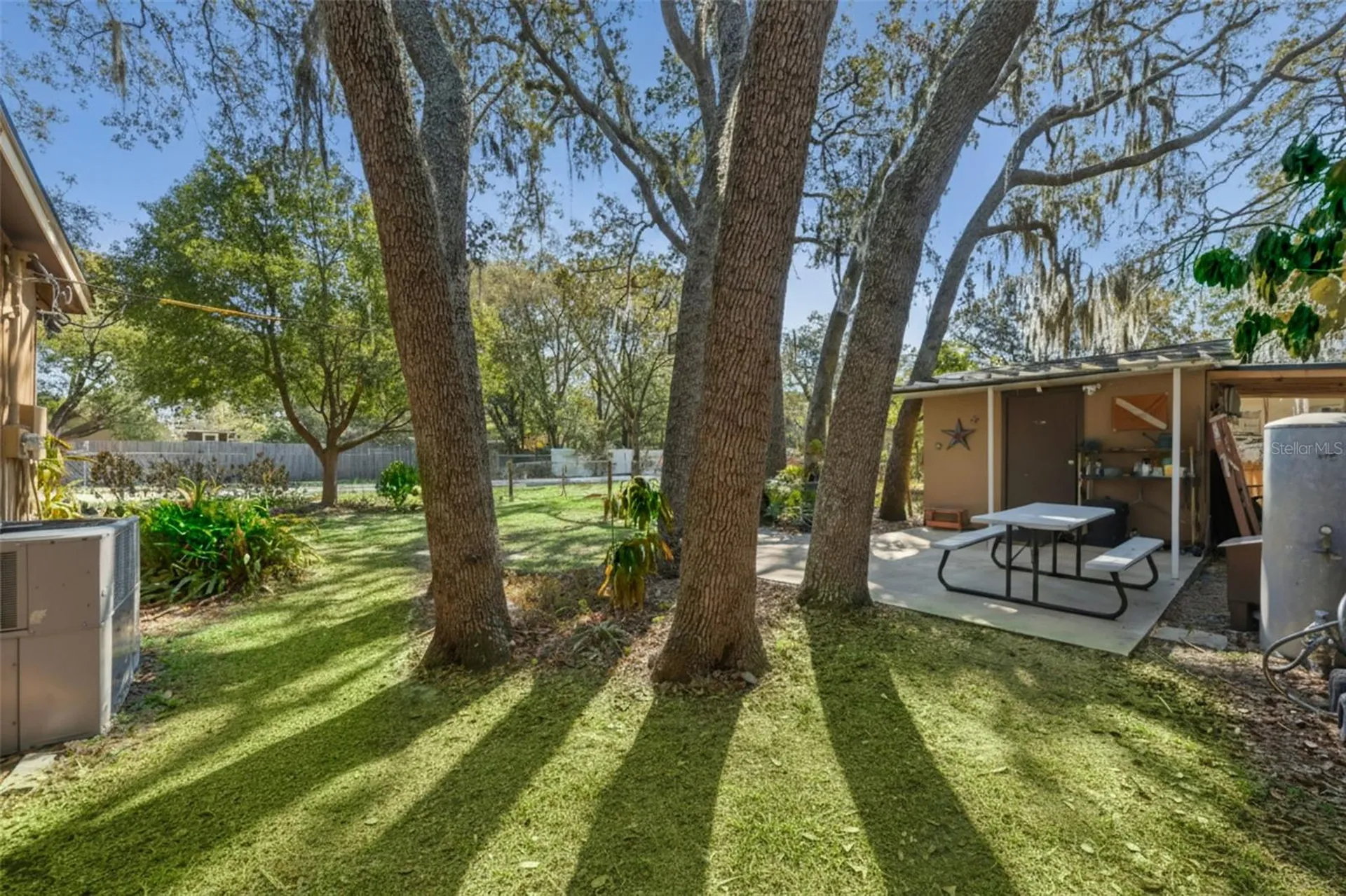1366 Wildwood Street Apopka FL 32703