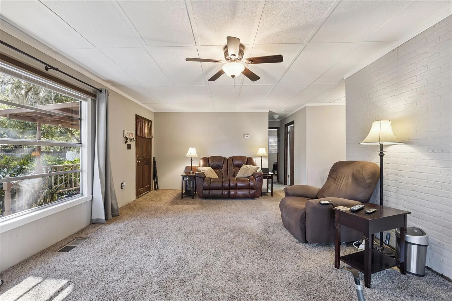 1366 Wildwood Street Apopka FL 32703