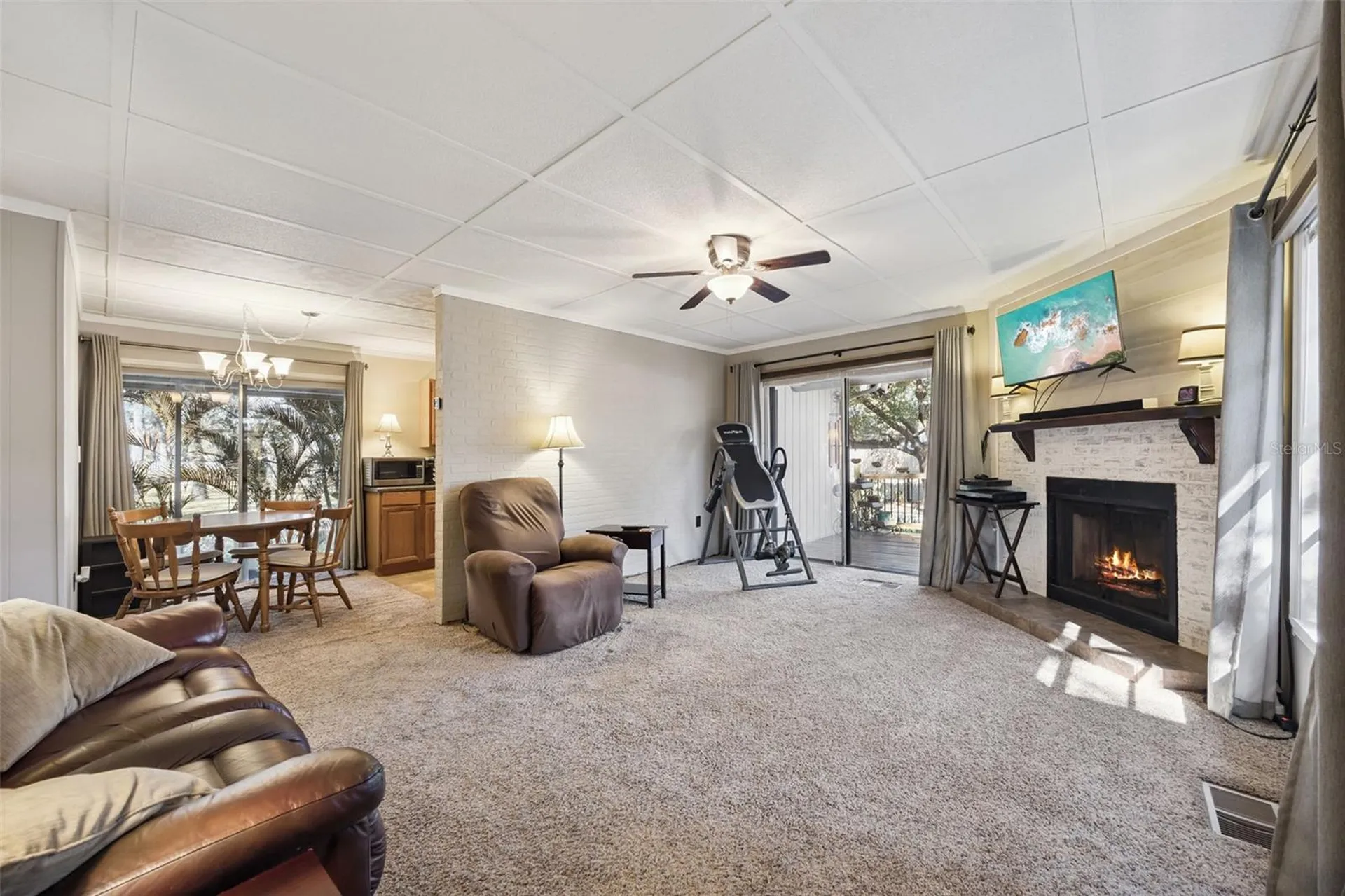 1366 Wildwood Street Apopka FL 32703