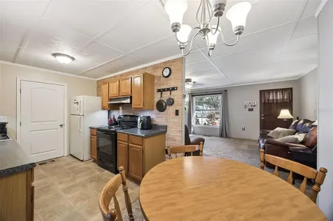 1366 Wildwood Street Apopka FL 32703