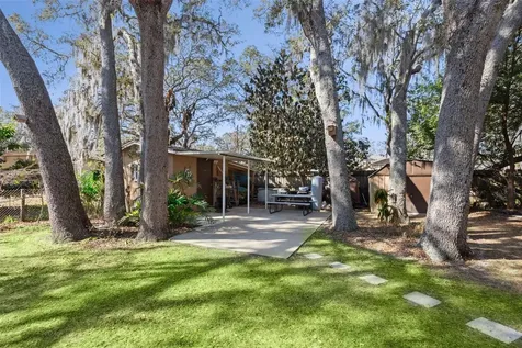 1366 Wildwood Street Apopka FL 32703