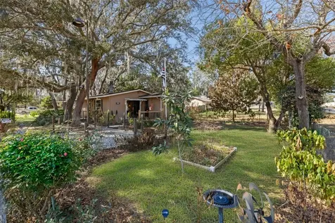 1366 Wildwood Street Apopka FL 32703