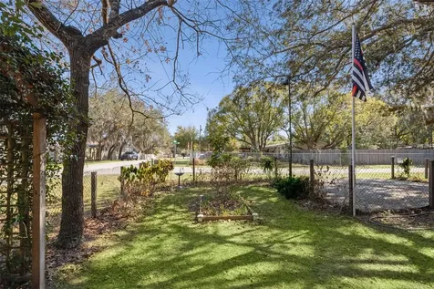 1366 Wildwood Street Apopka FL 32703