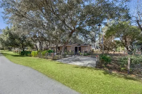 1366 Wildwood Street Apopka FL 32703