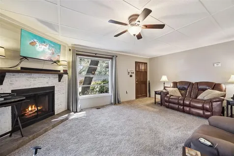 1366 Wildwood Street Apopka FL 32703