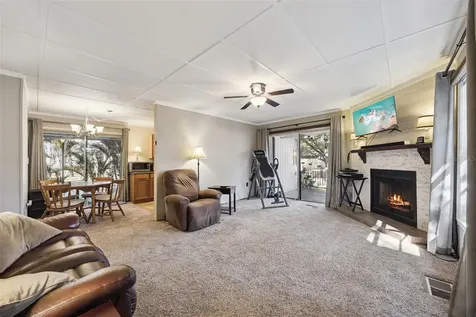 1366 Wildwood Street Apopka FL 32703