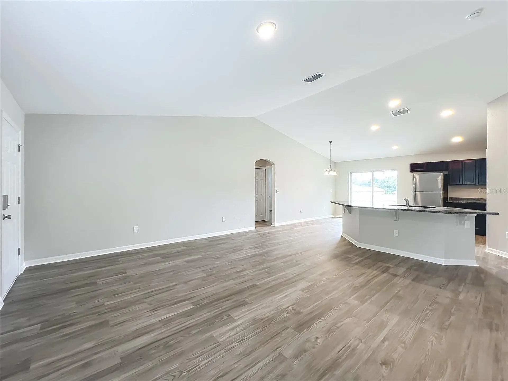 178 Pine Course Ocala FL 34472