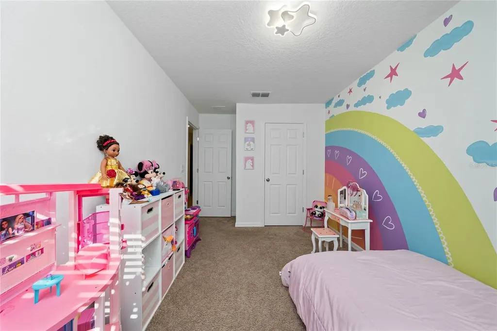 16425 Prairie School Drive Winter Garden FL 34787