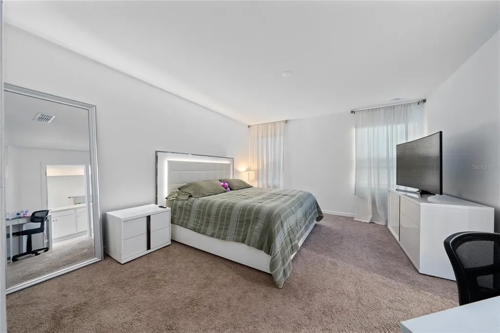 16425 Prairie School Drive Winter Garden FL 34787