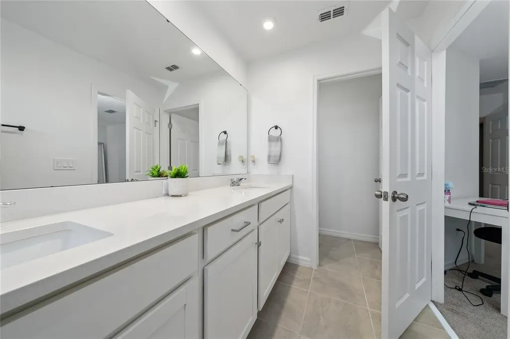 16425 Prairie School Drive Winter Garden FL 34787