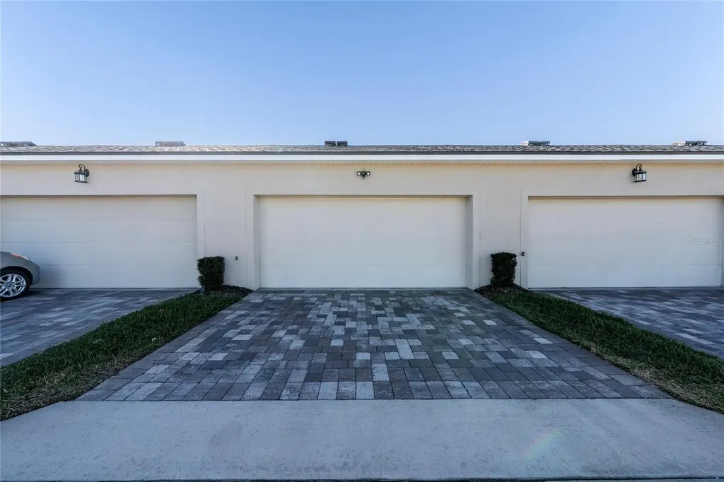 16425 Prairie School Drive Winter Garden FL 34787