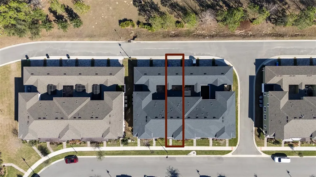 16425 Prairie School Drive Winter Garden FL 34787
