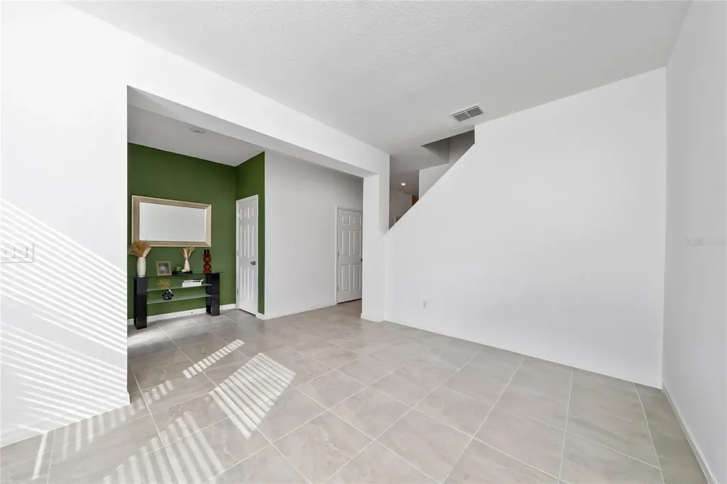 16425 Prairie School Drive Winter Garden FL 34787