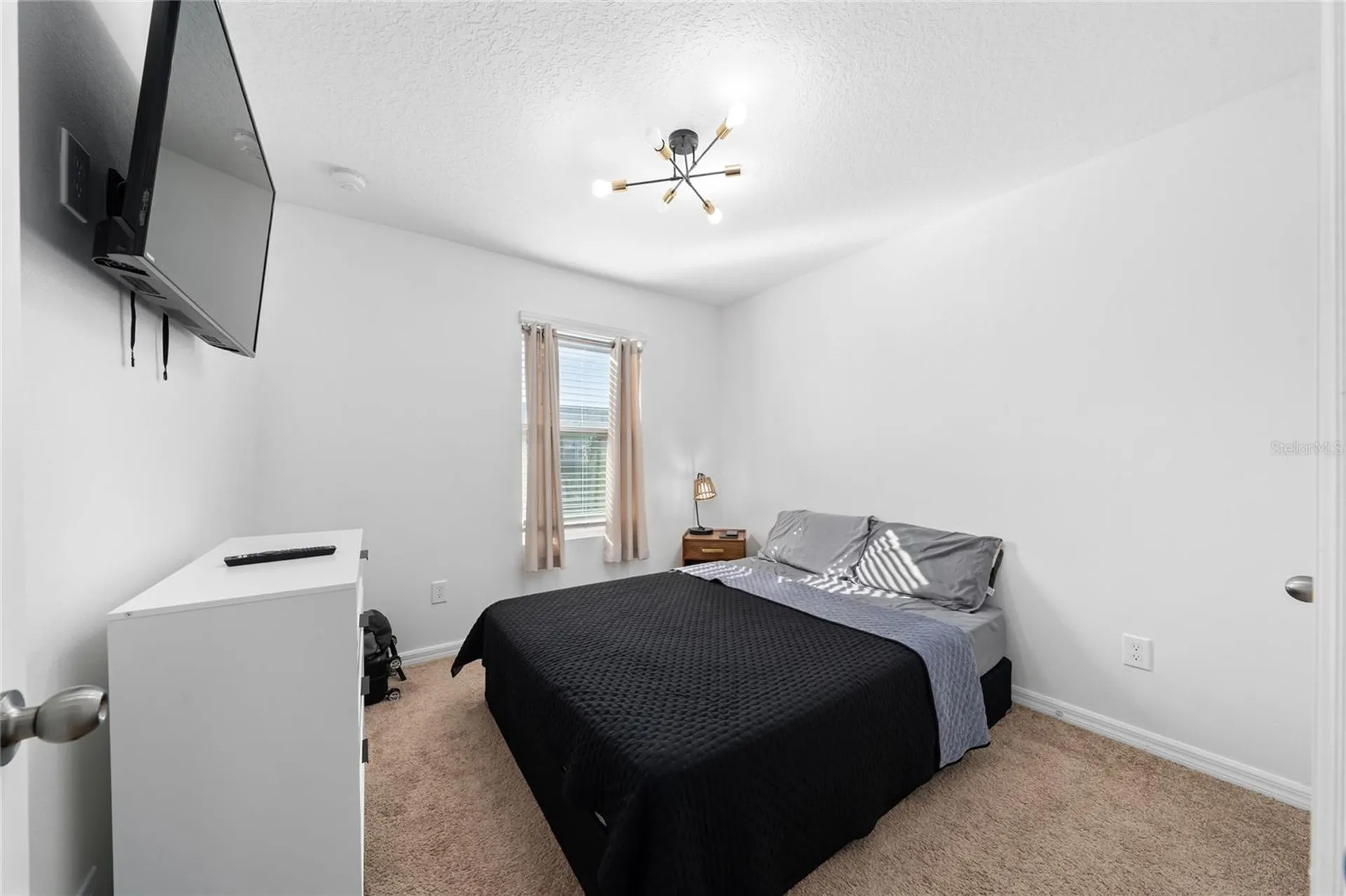 16425 Prairie School Drive Winter Garden FL 34787