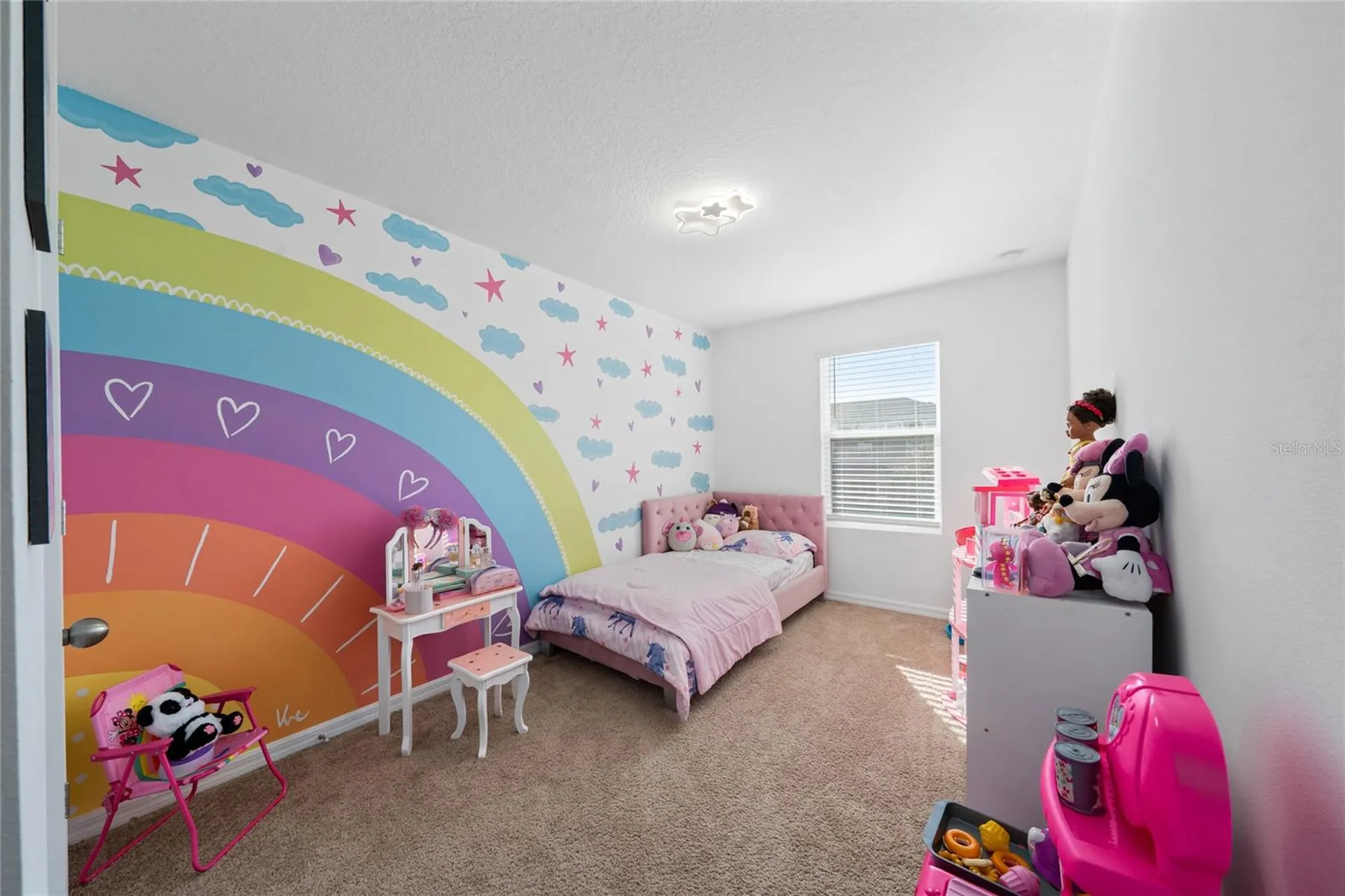 16425 Prairie School Drive Winter Garden FL 34787