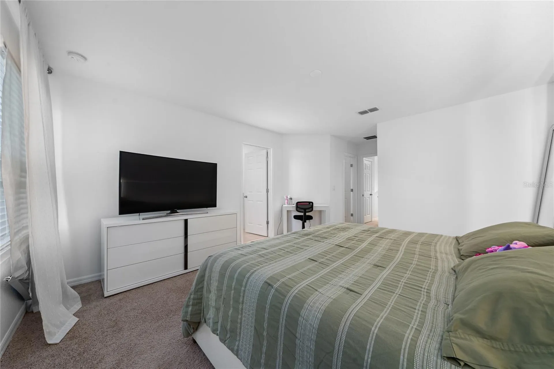 16425 Prairie School Drive Winter Garden FL 34787