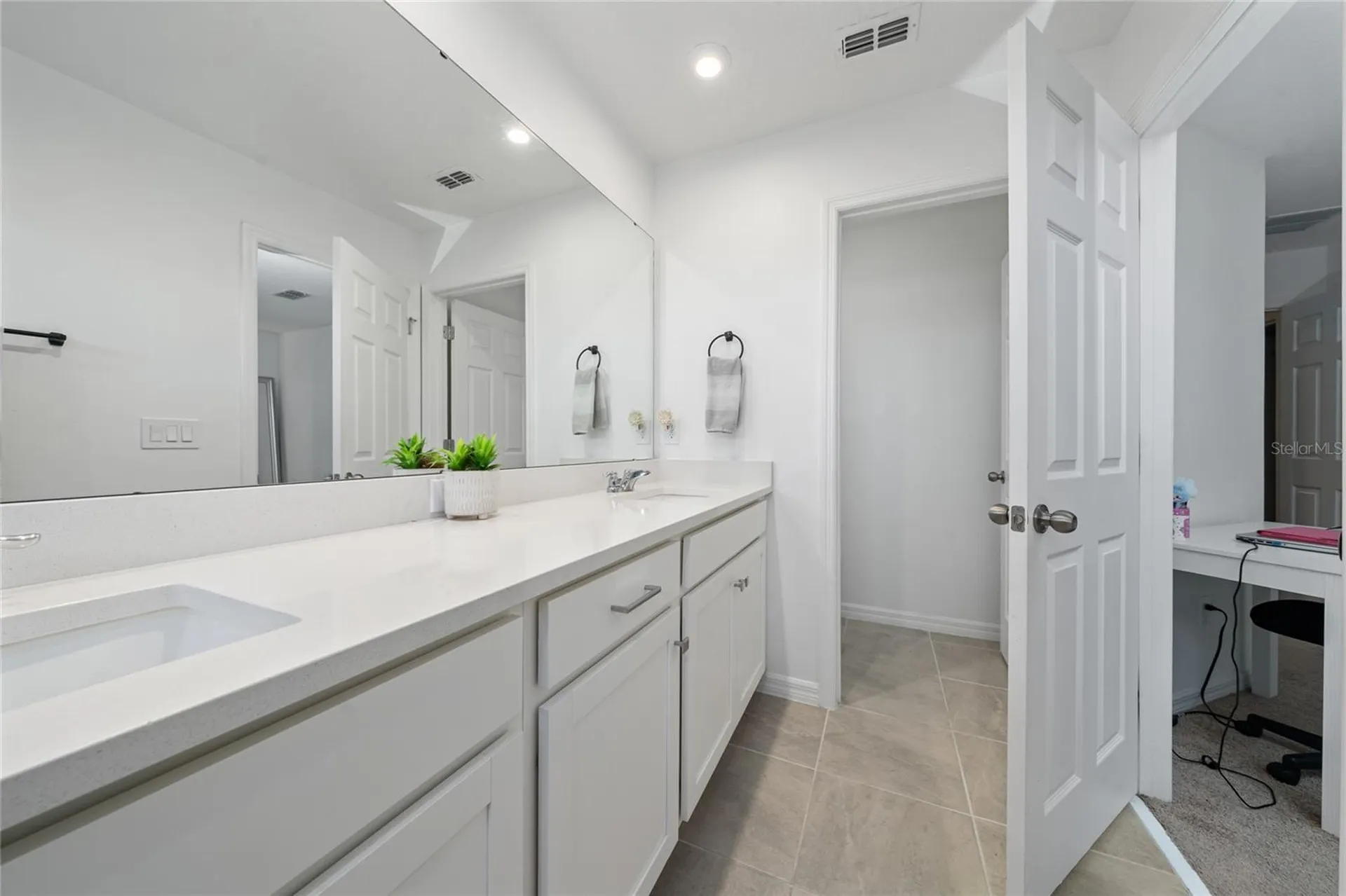 16425 Prairie School Drive Winter Garden FL 34787