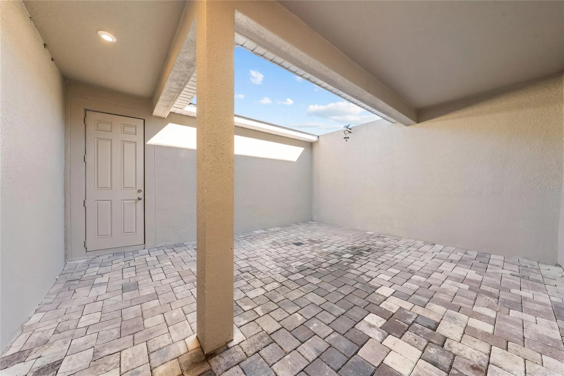 16425 Prairie School Drive Winter Garden FL 34787